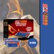 thumbnail image 2 of Fire Starter EZ Fire Firestarter, paquete de 10 unidades para estufas de leña, 2 of 6