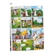 thumbnail image 3 of Asterix 23 - Obelix Y Compañía, 3 of 4