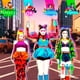 thumbnail image 3 of Just Dance 2023 NSW, 3 of 3