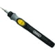 thumbnail image 3 of General Tools 500: destornillador eléctrico inalámbrico de precisión, 3 of 3