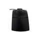 thumbnail image 3 of Mouse trackball X-keys L-Trac negro de 57 mm con láser USB, 3 of 5