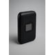 thumbnail image 4 of Router hotspot WiFi móvil MiFi 4G LTE Vast H1 desbloqueado, 4 of 7
