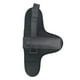 thumbnail image 5 of Muñequera De Golf Soporte De Muñeca De Golf Ajustable Para Mejorar El Ejercicio De Precisión, 5 of 5