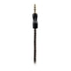 thumbnail image 2 of Cable Auxiliar De Audio Jack 3.5 A Jack 3.5 Swa9234b, 2 of 4
