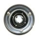 thumbnail image 1 of Cazoleta Amortiguador Nissan Np300 2.3 2015 2020, 1 of 3