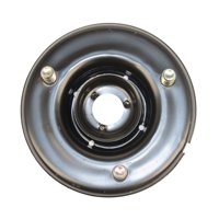 Perfect Thai - Cazoleta Amortiguador Nissan Np300 2.3 2015 2020