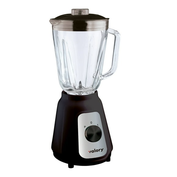 Licuadora VL 400 1.5 Litros Negro