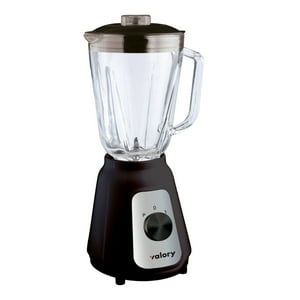 Licuadora Valory Vl400 450W 1.5Lts