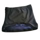 thumbnail image 3 of Hombres Mujeres Sudor Adelgazante Polímero Chaleco Sauna Pérdida De Peso Fitness Tank 2XL 3XL, 3 of 5