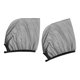 thumbnail image 5 of Parasol De Malla Para Ventana De Coche, 2 Uds., Apto Para Ni?os, Familia De Bebés, Para Ventana Trasera, 5 of 5