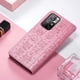 thumbnail image 4 of Funda Cartera FOXDOCK para XIAOMI Redmi Note 11 , Flip PU con Relieve de Gatos y Perros, Tarjetero y Soporte, 4 of 6