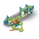 thumbnail image 3 of Juego de Creacion Magnético Mechanics Gravity Pista (67 piezas), 3 of 3