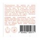 thumbnail image 5 of Etienne Contorno de Ojos PDRN Revitalizante 30 ml, 5 of 5