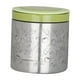 thumbnail image 1 of Contenedor Aislado Para El Almuerzo, Contenedor De Preparación De Comidas De 630ml Para Congelador, Trabajo, Cocina, Verde, 1 of 3