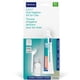 thumbnail image 1 of Kit de Higiene Oral Virbac C.E.T. Pasta Dental Enzimática para Gatos, 1 of 6
