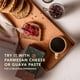 thumbnail image 5 of Café Special Coffee Intenso 100% Arábica 250 G, 5 of 7