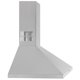 thumbnail image 3 of Campana 90 cm Dbb 90 Inox, 3 of 6