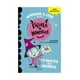 thumbnail image 1 of Libro Aprende A Leer En La Escuela De Monstruos, 1 of 2