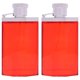 thumbnail image 2 of Perfume Alfred Dunhill Desire para Hombre EDT 100 ml Spray x2, 2 of 3