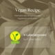 thumbnail image 5 of Sérum En Aerosol Con Trufa Blanca Italiana Vegano 100 Ml, 5 of 7