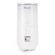 thumbnail image 3 of Purificador de Aire ionizador Kendal Mage 50W, 3 of 7
