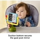 thumbnail image 4 of Set Mini Me Moments Tiny Tailgater de Toy Fisher-Price para más de 3 meses, 4 of 6