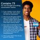 thumbnail image 3 of Conversation Starter Game Kulture Games Christian Culture, 3 of 7