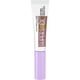 thumbnail image 5 of Gel Maybelline Fijador De Cejas, Tono Medium Brown, 8 g, 5 of 6