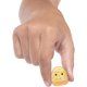 thumbnail image 3 of Mini-Squish de Squish-a-Longs, paquete de 14 unidades (Wave 5, estilo 1), 3 of 9