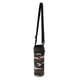 thumbnail image 3 of Cubierta de botella de agua deportiva con aislamiento Soporte de manga Cooler Carrier 1000ml, 3 of 5