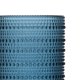 thumbnail image 3 of Vaso Fortessa Jupiter 300 ml Azul – Pack de 4, 3 of 7