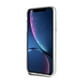 thumbnail image 5 of Carcasa P iphone Xr Rosada Guhci61sgtlpi, 5 of 6