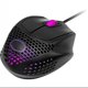 thumbnail image 3 of Mouse Gamer Cooler Master MM720 Matte Black, 3 of 3