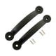 thumbnail image 1 of 2pcs Sport Sport Sport Canoe Mango Lateral Manjas De Transporte Para Kayaks De Maleta, 1 of 5