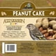 thumbnail image 1 of Comida para Pájaros Heath Outdoor DD5-12 Pastel de Sebo y Maní Caja con 12, 1 of 3