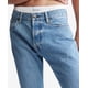 thumbnail image 3 of Vaqueros Calvin Klein Slim Straight Fit para hombre, 3 of 4