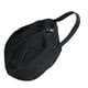 thumbnail image 3 of Bolsa Ligera Para Casco De Bicicleta, Para Gimnasio, Con Asa Larga, Para Almacenamiento Deportivo, Para Montar, 3 of 5
