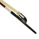 thumbnail image 4 of Arco Contrabajo 1/2-1/4 Nuez Alemana LB-10BGS J.La Salle, 4 of 4