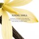 thumbnail image 4 of Crema de Manos KEYTH 70 ml Reptile Disco Almendra y Vainilla, 4 of 7