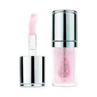 Sérum Aceite Labial By Terry Baume De Rose N2 Dazzling Rose