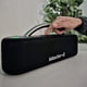thumbnail image 4 of Parlante Bluetooth 2,75" x2 INFINITYVIBES Master-G, 4 of 8