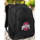 thumbnail image 5 of Mochila Broad Bay 45 cm Al x 32 cm An 600D Poliéster, 5 of 9