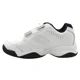 thumbnail image 3 of ZAPATILLA ESCOLAR JUVENIL COURT S BLANCO/AZUL LOTTO, 3 of 3