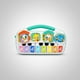 thumbnail image 4 of Piano Musical Juguete Bebé Animales Sonidos Baby Clementoni, 4 of 7