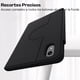 thumbnail image 3 of Carcasa Funda Giratoria 360° Para iPad A16 / 11 va generación, 3 of 4