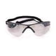 thumbnail image 1 of Gafas de sol para perros Doggles K9 Optix Rubber Grey Gradient, 1 of 2