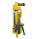thumbnail image 5 of Cabezales de Dado Steel Dragon Tools 811A para RIDGID 300 y 535, 5 of 5