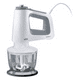thumbnail image 3 of Batidora y Picadora Minipimer Braun Multimix 5 Hm 5137, 3 of 3