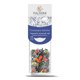 thumbnail image 2 of TEA Palmira Champagne Splashes 36 g 15 bolsas, 2 of 4
