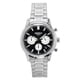 thumbnail image 1 of Reloj Analógico Casio Edifice EFR-575D-1A Negro Hombre, 1 of 6